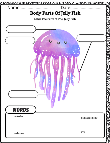 pdf, 20.52 MB