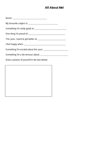 pdf, 1.34 KB