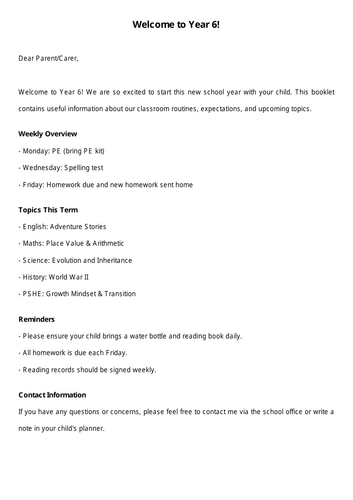 pdf, 2.11 KB