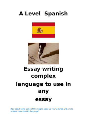 docx, 158.27 KB