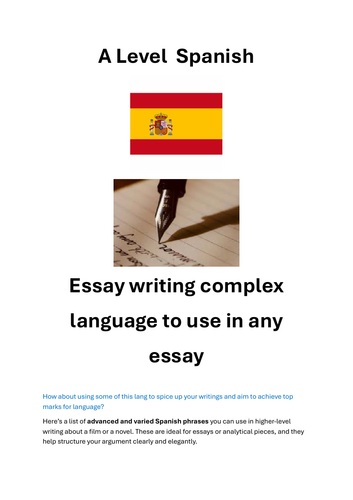 pdf, 311.24 KB