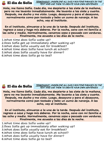 pdf, 329.54 KB