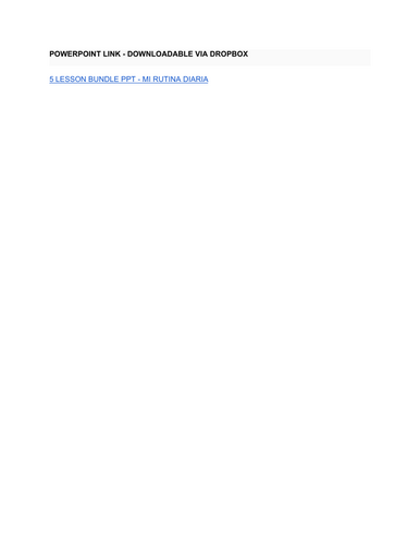 pdf, 41.16 KB