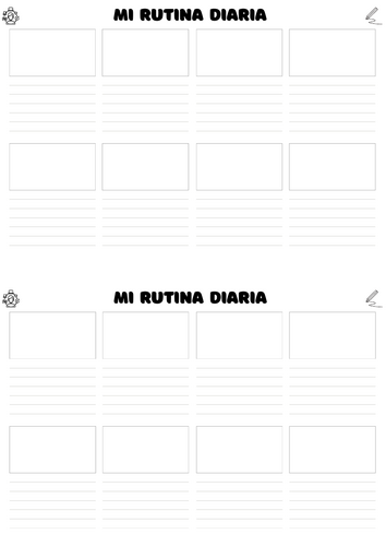 pdf, 17.41 KB