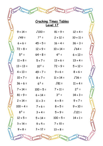 pdf, 271.13 KB