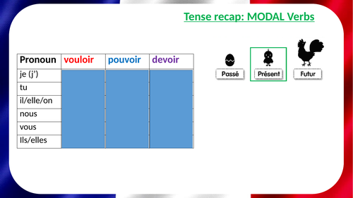 pptx, 300.04 KB