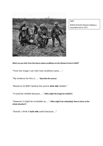 docx, 169.23 KB