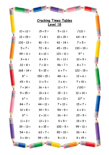 docx, 391.15 KB