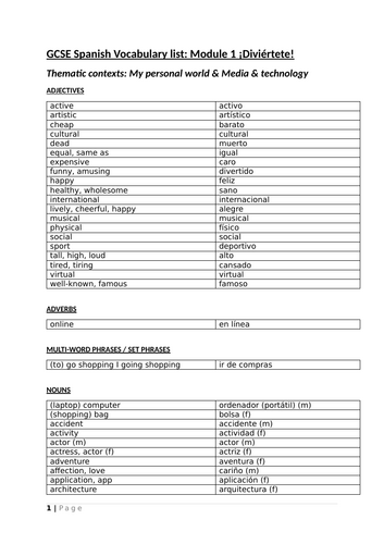 docx, 153.38 KB