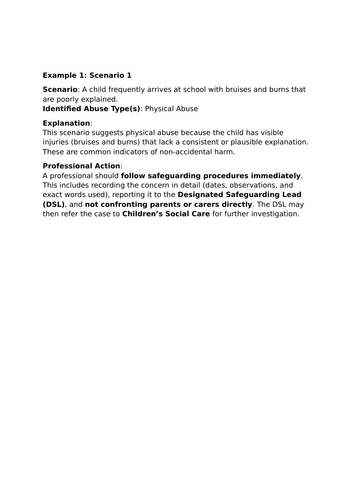 docx, 58.3 KB