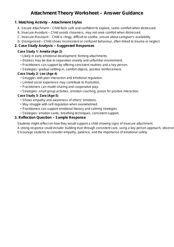 pdf, 2.85 KB