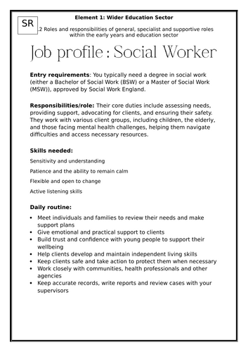 docx, 46.55 KB