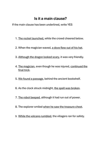 pdf, 187.08 KB