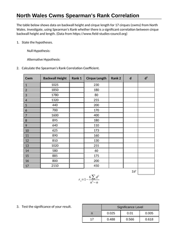 docx, 19.21 KB