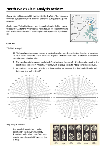 docx, 464.49 KB
