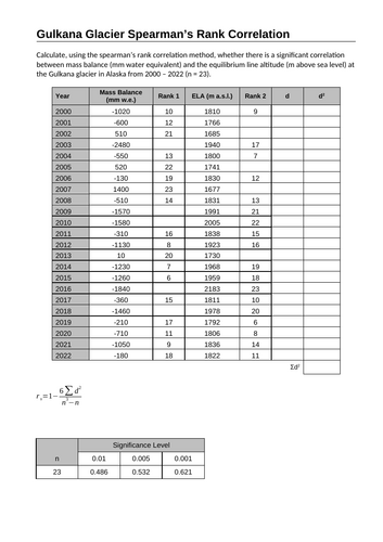 docx, 17.99 KB