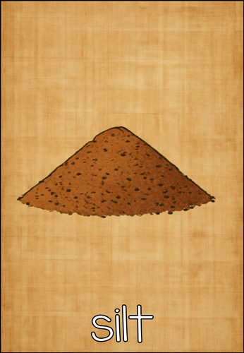 PNG, 1.38 MB