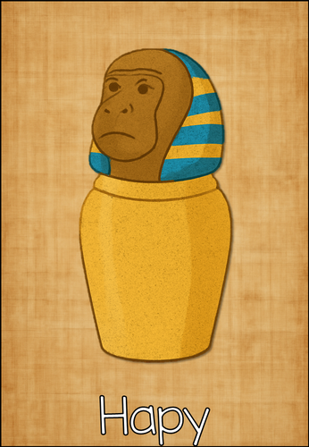 PNG, 1.5 MB