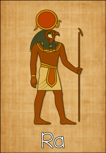 PNG, 1.45 MB