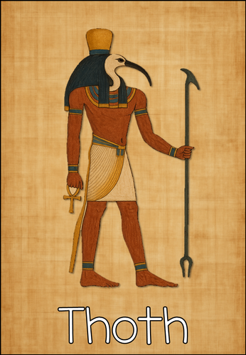PNG, 1.5 MB