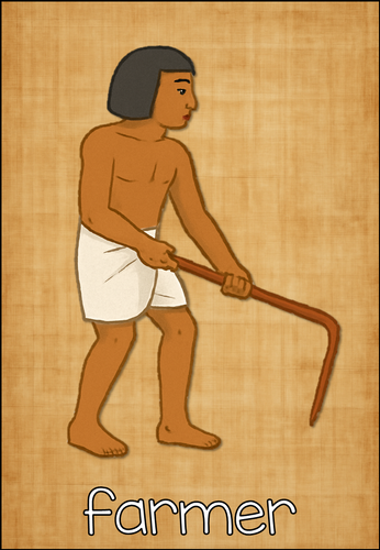 PNG, 1.41 MB