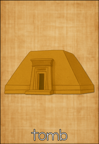 PNG, 1.31 MB