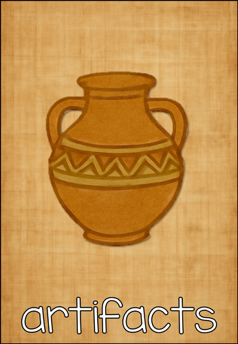 PNG, 1.41 MB
