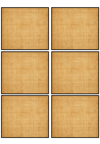 PNG, 541.16 KB