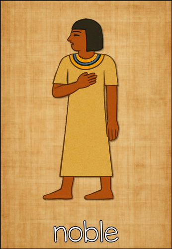 PNG, 1.41 MB