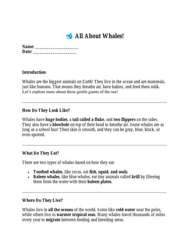 pdf, 3.77 MB