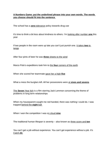 docx, 13.27 KB