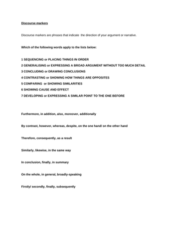 docx, 12.91 KB