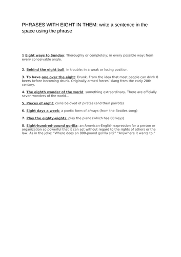 docx, 13.66 KB