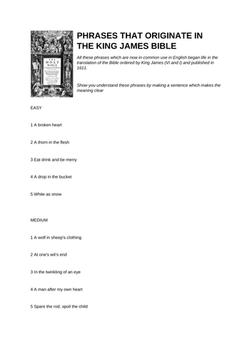 docx, 902.41 KB