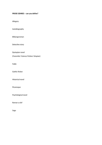 docx, 11.48 KB