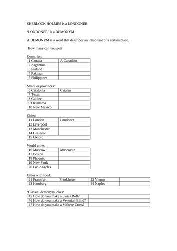 docx, 13.9 KB