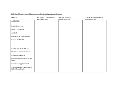 docx, 13.48 KB
