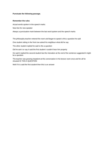 docx, 19.15 KB