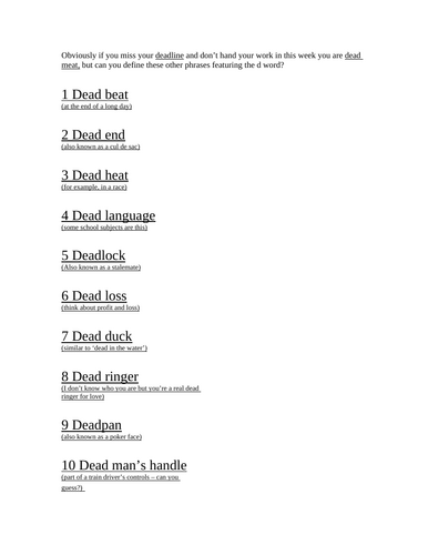 doc, 24.5 KB