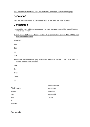 docx, 18.59 KB