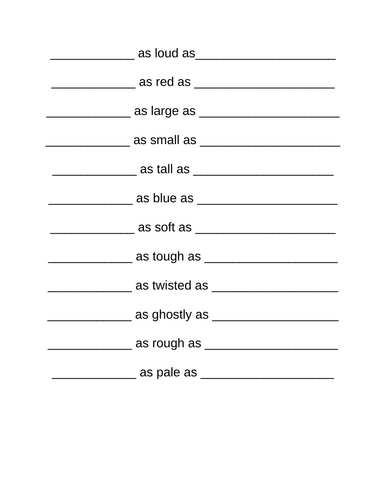 docx, 7.67 KB