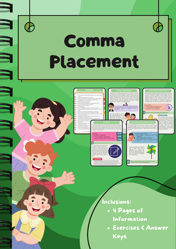 pdf, 14.07 MB