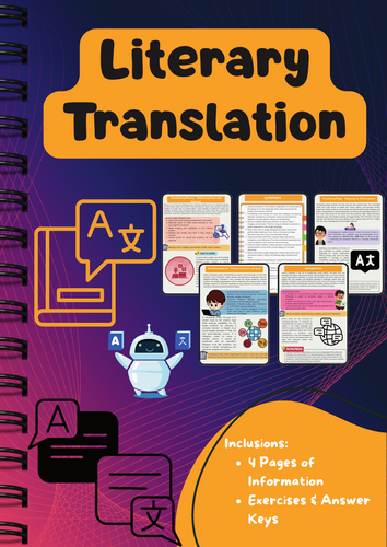 pdf, 16.38 MB