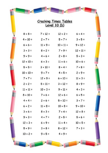 docx, 364.8 KB
