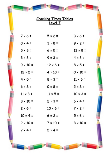 docx, 345.8 KB