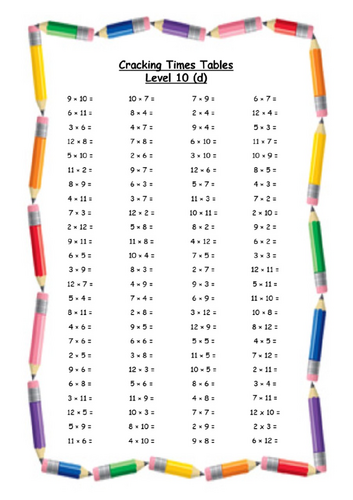 docx, 371.45 KB