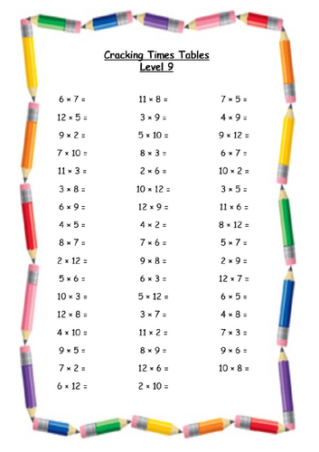 docx, 344.75 KB