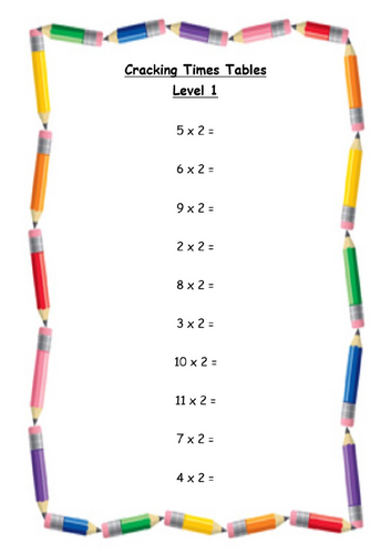 docx, 295.29 KB