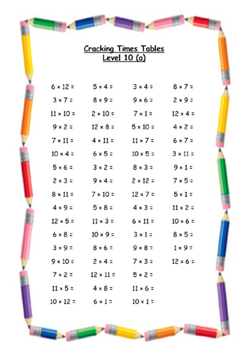 docx, 367.02 KB
