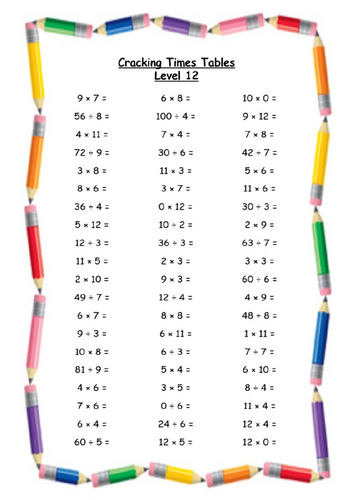 docx, 355.22 KB